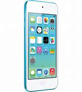 Image result for iPod Touch 5th Generation Front and Back