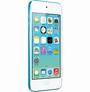 Image result for iPod Touch 5G 16GB