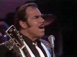 Image result for Slim Whitman I Remember You