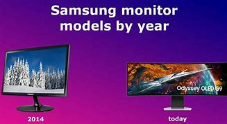 Image result for Matherboar Samsung 22 Inch TV Model La22d400e1m