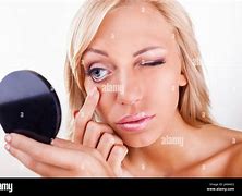 Image result for Contact Lens Inside Out