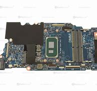 Image result for Dell 3420 Daugherboard