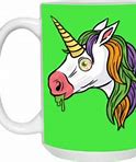 Image result for Cosmic Unicorn PNG