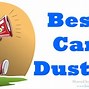 Image result for Dusting Cloth PNG