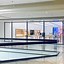 Image result for San Diego Apple Store Mall