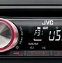 Image result for JVC Car Stereo with USB