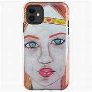 Image result for iPhone X Charger Case