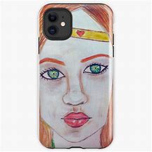 Image result for iPhone 8 Cases T-Mobile
