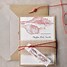 Image result for Wedding Invitations Lace and Deer Head