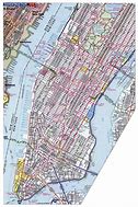 Image result for NYC Directional Street Map