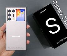 Image result for Samsung S30 Ultra 5G