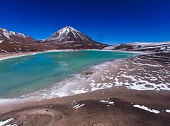 Image result for Green Lagoon Turkey