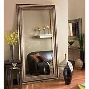 Image result for Mirror Family Room