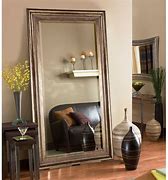 Image result for Tall Wall Mirror