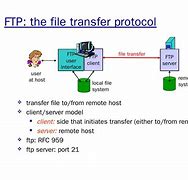 Resultado de imagem para HTTP Protocol Example