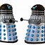 Image result for Dalek Toys
