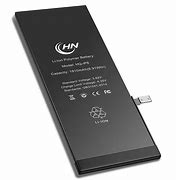 Image result for iPhone 3G Battery Replacement