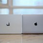 Image result for 4 iPad Mini Space Gray