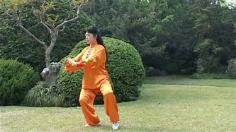 Image result for Begin Tai Chi