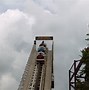 Image result for Kings Dominion Sharpproductions