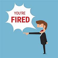 Image result for Happy About Being Fired Meme
