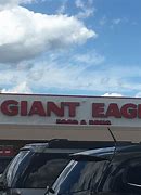 Image result for Giant Eagle Boardman Staff