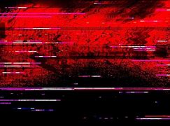 Image result for Samsung Phone Glitched Screen