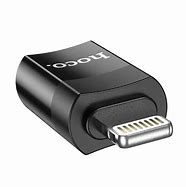 Image result for Adapter Za iPhone