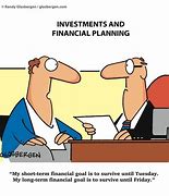 Image result for Planning Analyst Cartoon