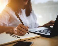 Image result for Business Study Online