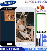 Image result for Ecran Tactile Samsung J1 Ace Duos