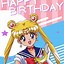 Image result for Girl Birthday Card Ideas
