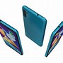 Image result for Galaxy Blue Metallic