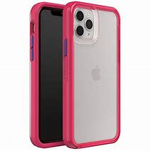 Image result for LifeProof Slam iPhone 11 Pro Max