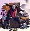 Image result for Fortnite Drift Cool Skin