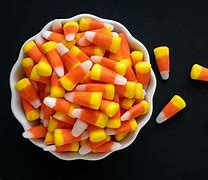 Image result for Candy Corn Hootch