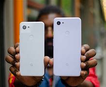 Image result for Pixel 3A Body