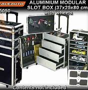 Image result for Slotted Box for Laptops