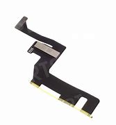 Image result for Replacement iPhone 7 Plus Screen Ribbon Cable