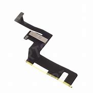 Image result for iPhone 7 Extend Ribbon Cable