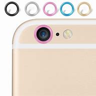 Image result for iPhone 6s Camera Lens Cover