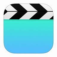 Image result for iTunes Music Videos Library