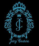 Image result for Juicy Couture Font
