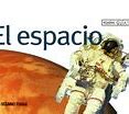 Image result for Como ES El Espacio
