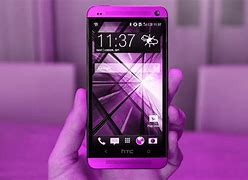 Image result for HTC Nexus One