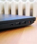 Image result for Acer Nitro 5 Ethernet Port