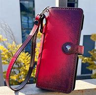 Image result for NYX Cases Phone Case with Strap