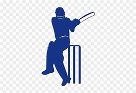 Image result for Cricket Cutter Line Art