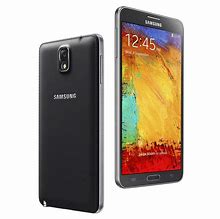 Image result for Samsung Phones Galaxy Note Light Blue