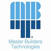 Image result for Bulder Best Inc. Logo